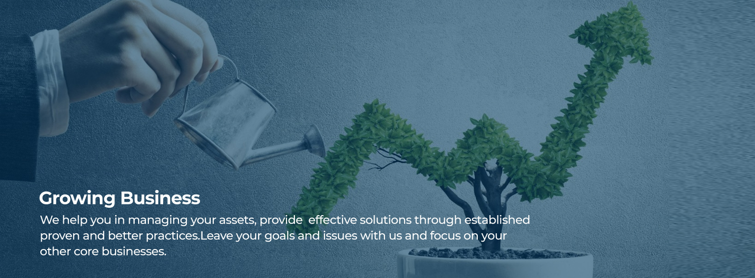 jquery image slider